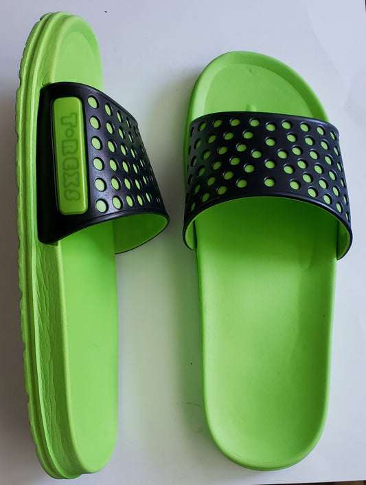 T*REXS Sandal