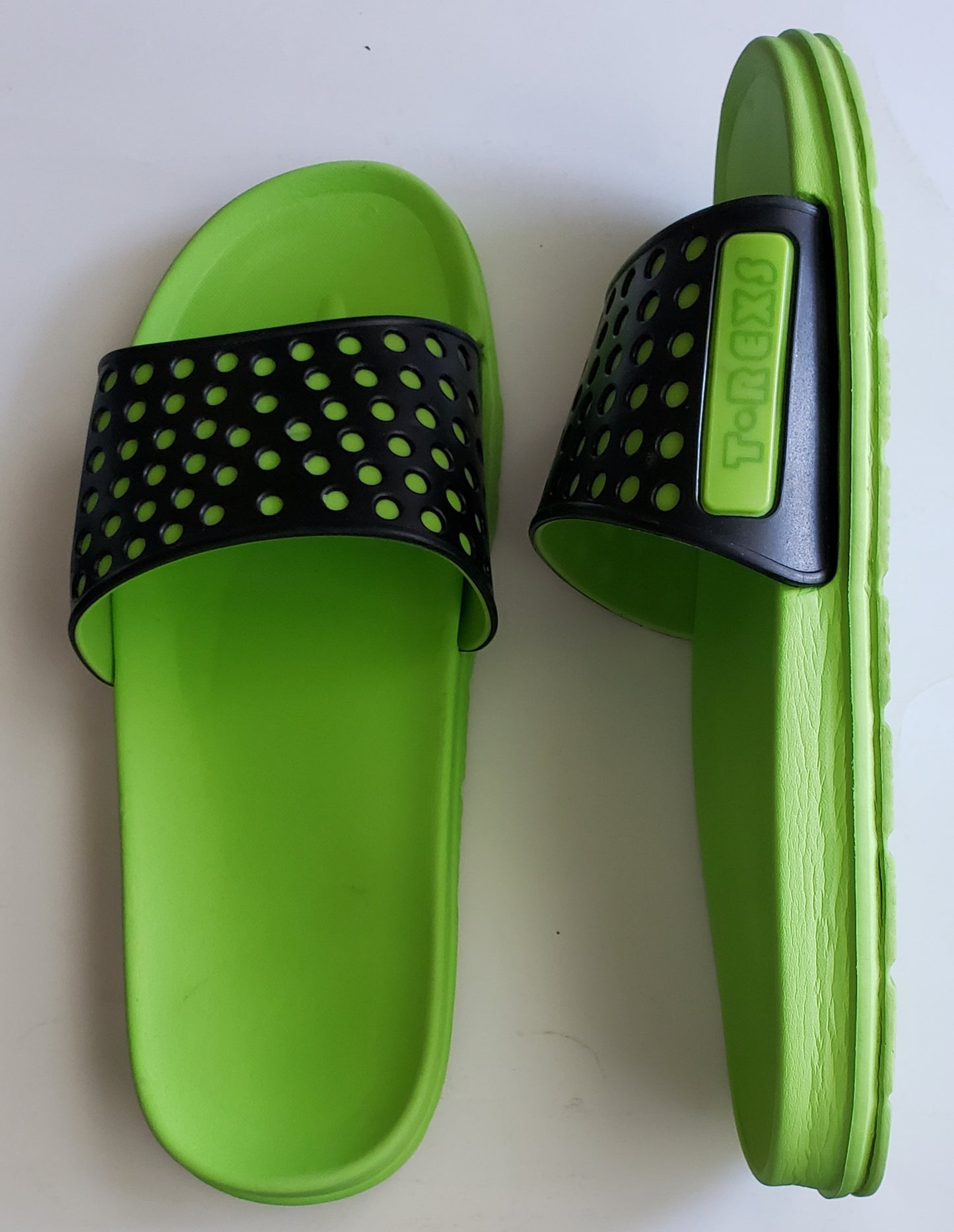 T*REXS Sandal
