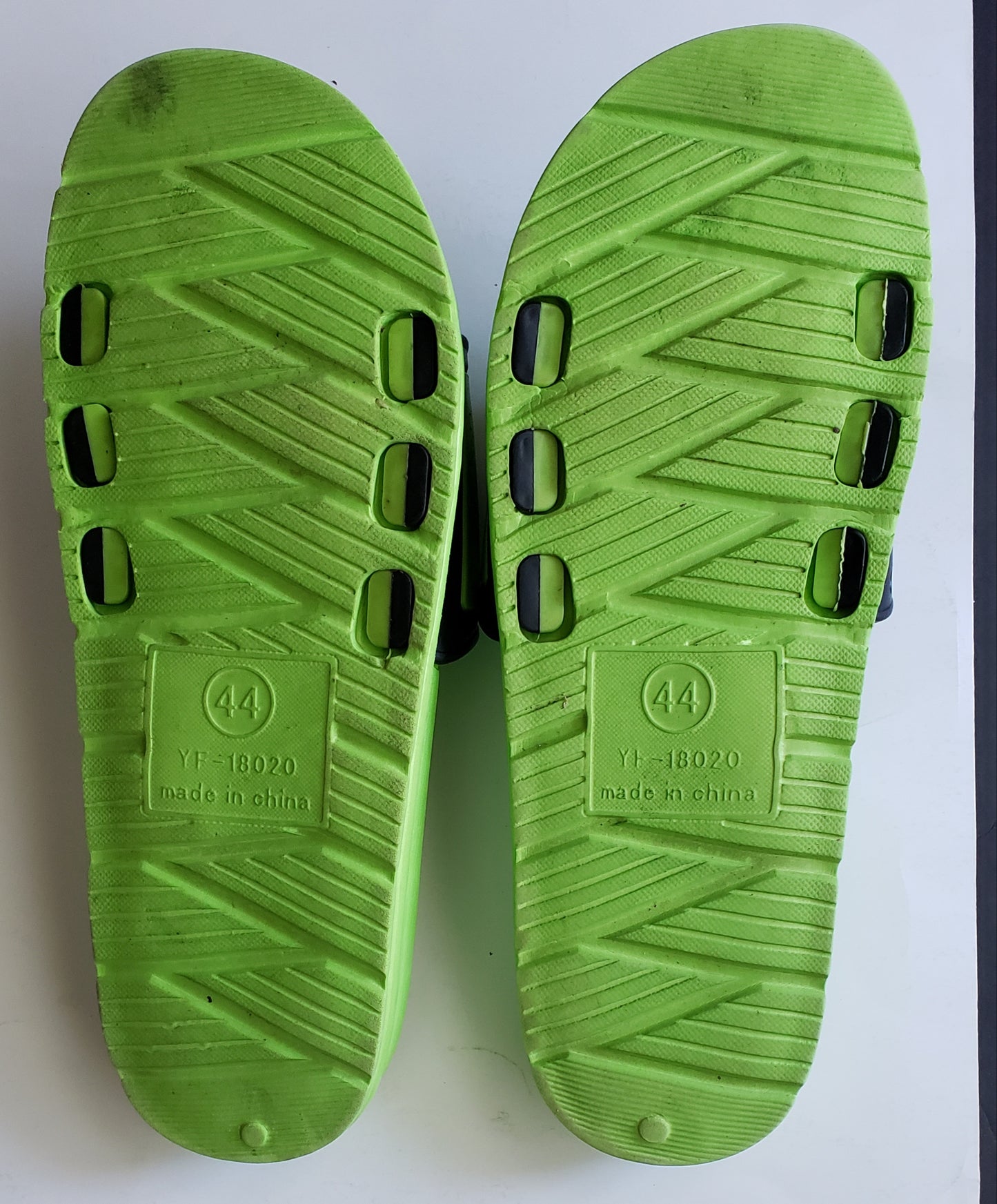 T*REXS Sandal