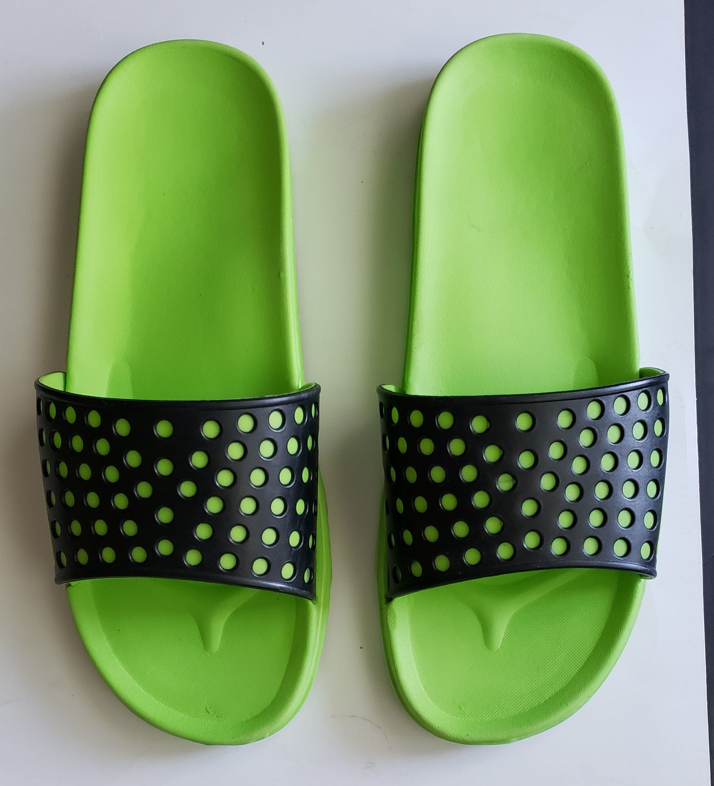 T*REXS Sandal