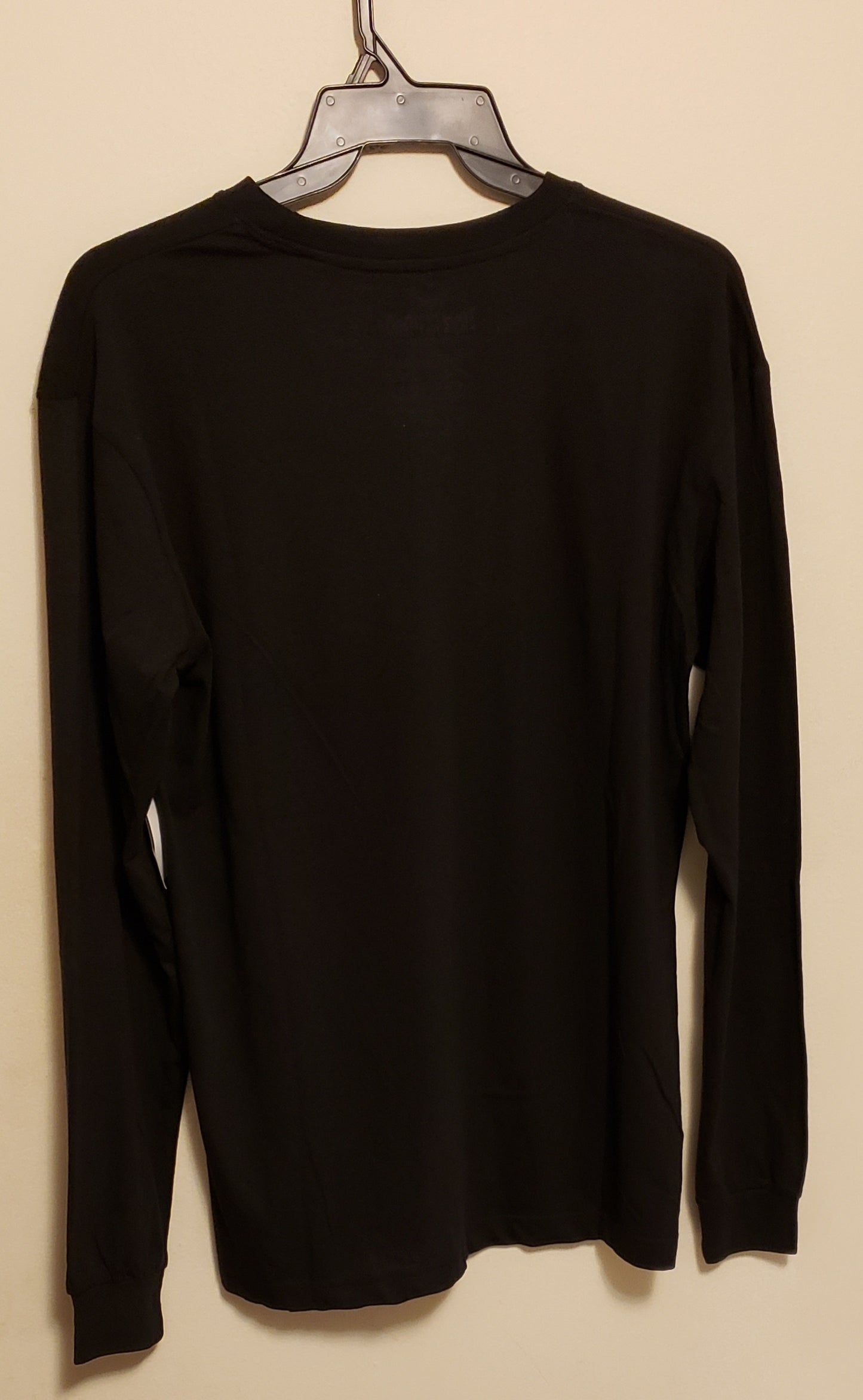 BOYZ N THE HOOD Long Sleeve Shirt(LG)