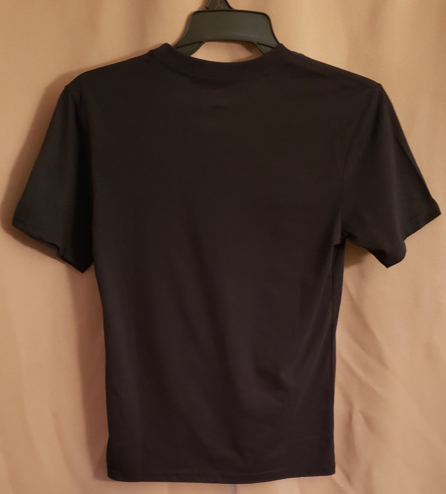 AEROSMITH SWEET EMOTION T-Shirt (S/P)