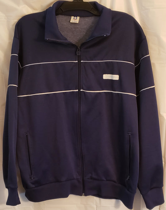 Converse 2 Piece Track Suit (XLT) Vintage!!!