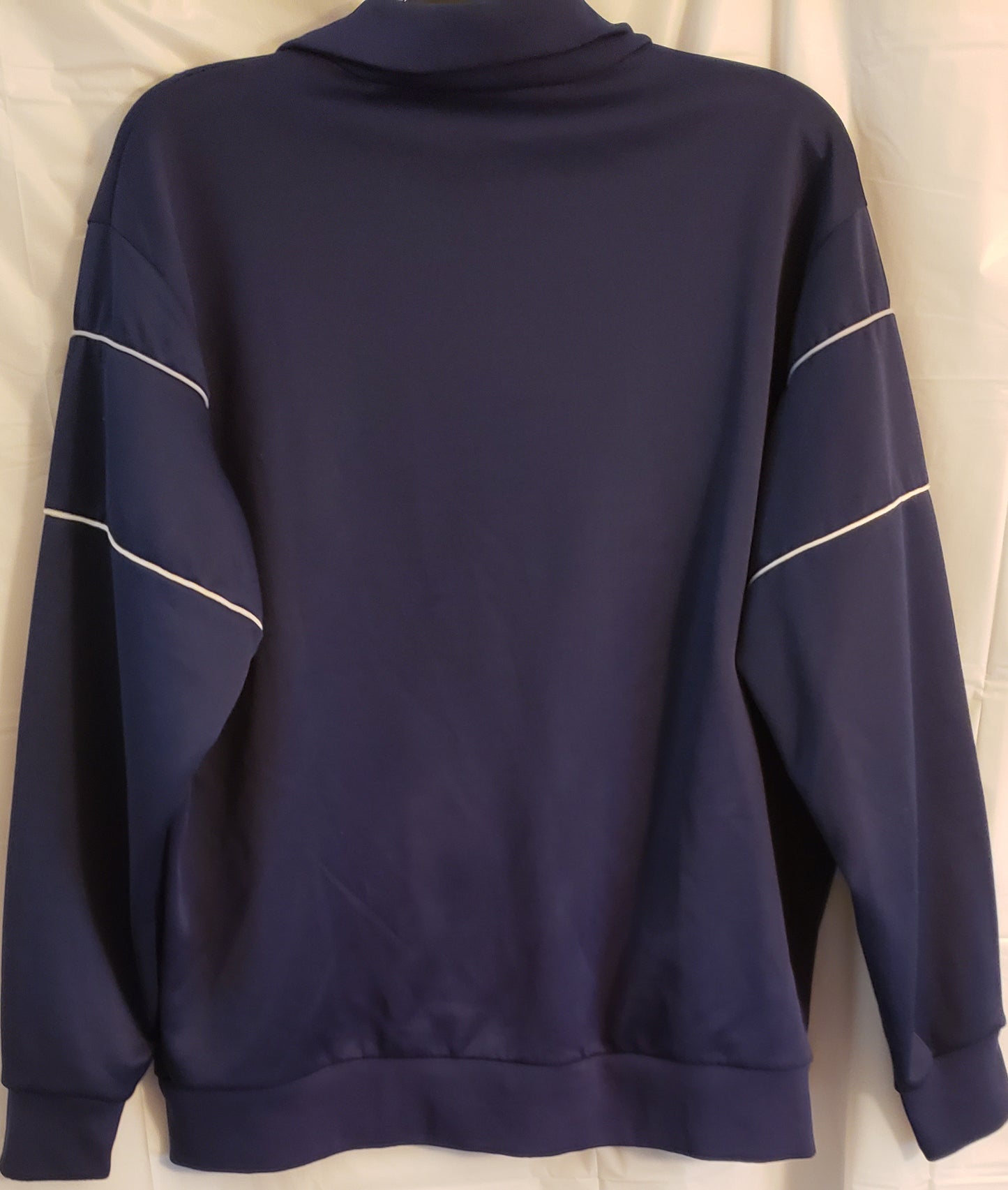 Converse 2 Piece Track Suit (XLT) Vintage!!!