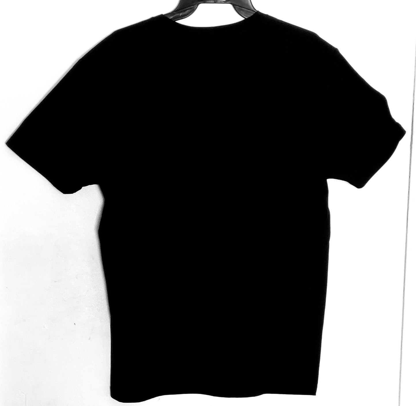 "INTIMATE SOUL" EXCLUSIVE T-SHIRT (SM)