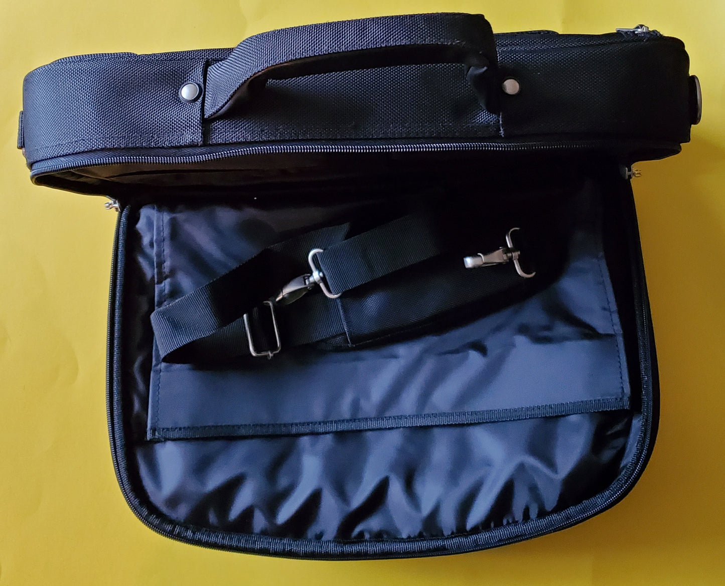 Laptop Bag