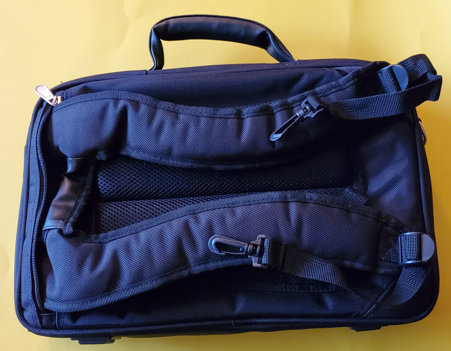 Laptop Bag