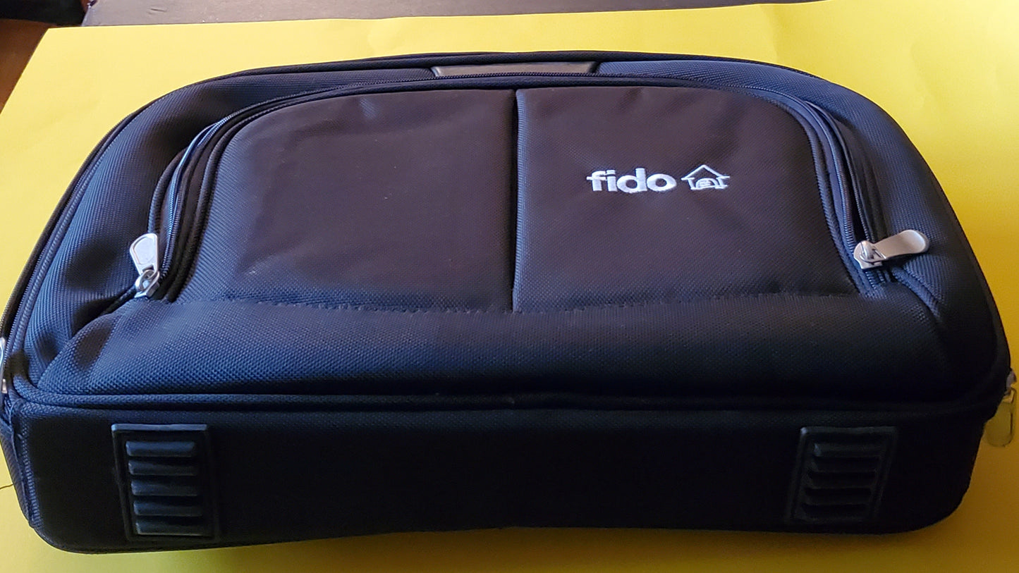 Laptop Bag