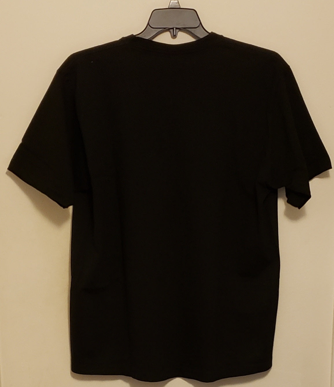 Lords Of The Underground T-Shirt