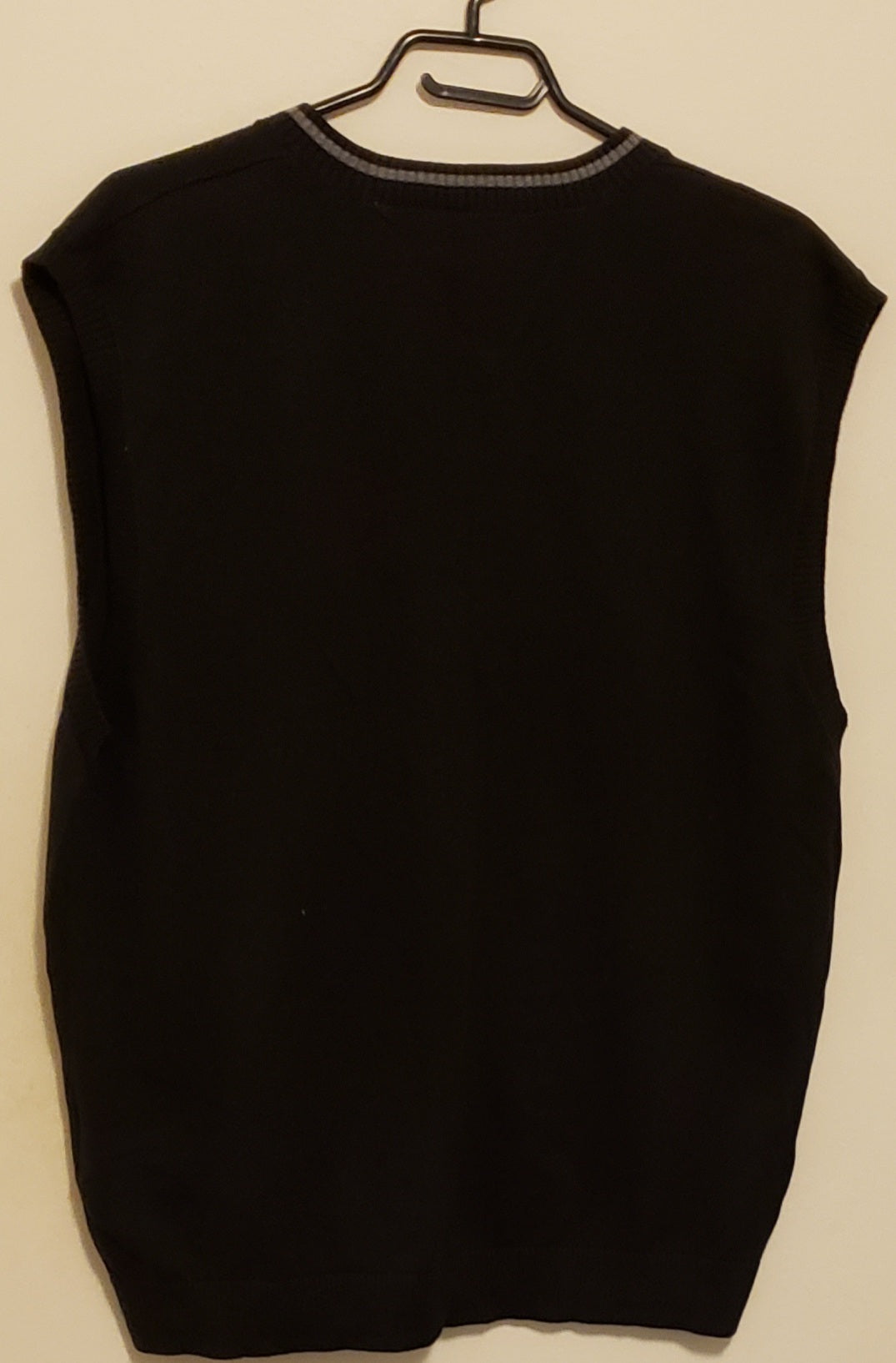 Tommy Hilfiger Men's Vest- Vintage!!!