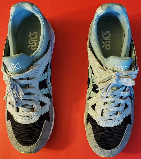 Asicstiger Gel Lyte V Running Shoes