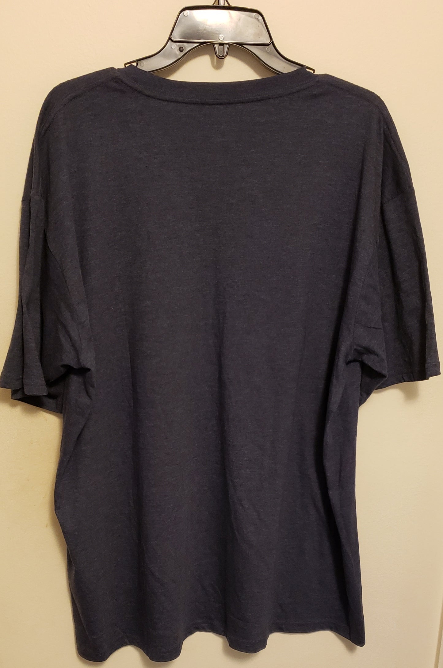 Muhammad Ali T-Shirt (XXL)