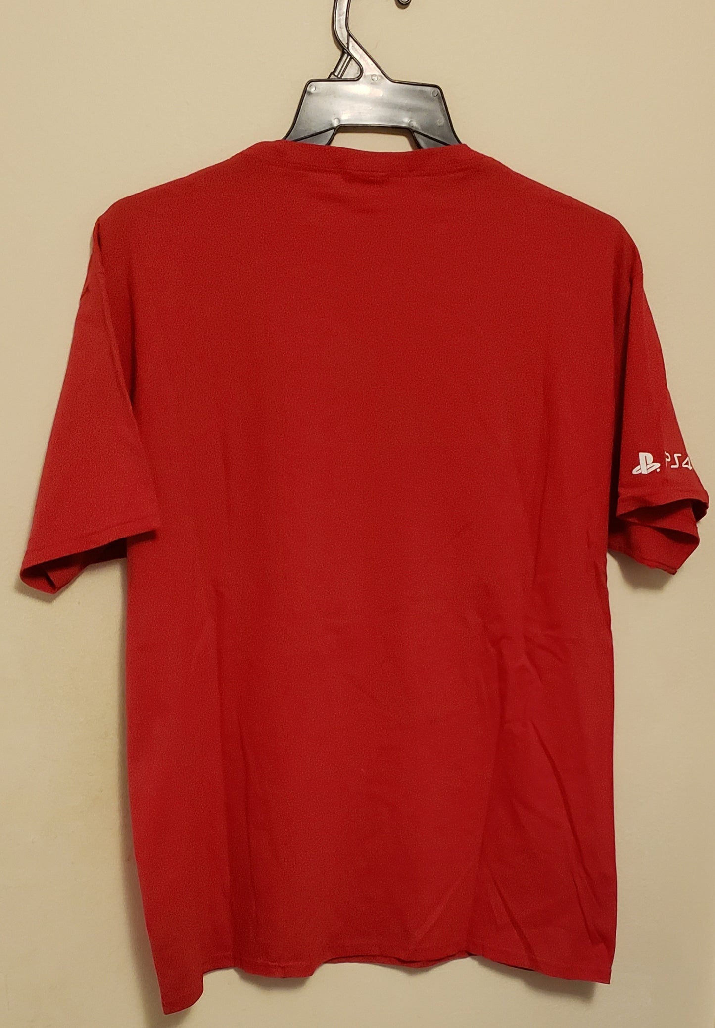WE THE NORTH T-Shirt (L/G)