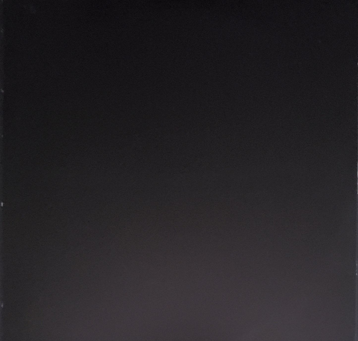 RAKIM "The Book Of Life"(2X LP Vinyl) VINTAGE