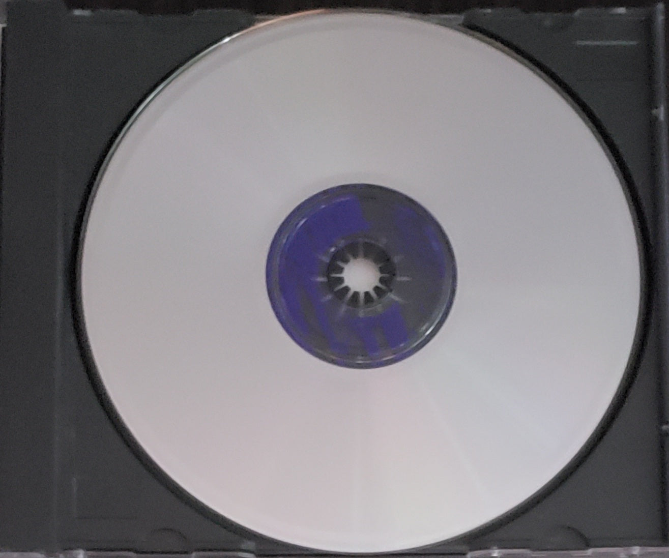 Del The Funky Homosapien"I Wish My Brother George Was Here" (CD)VINTAGE