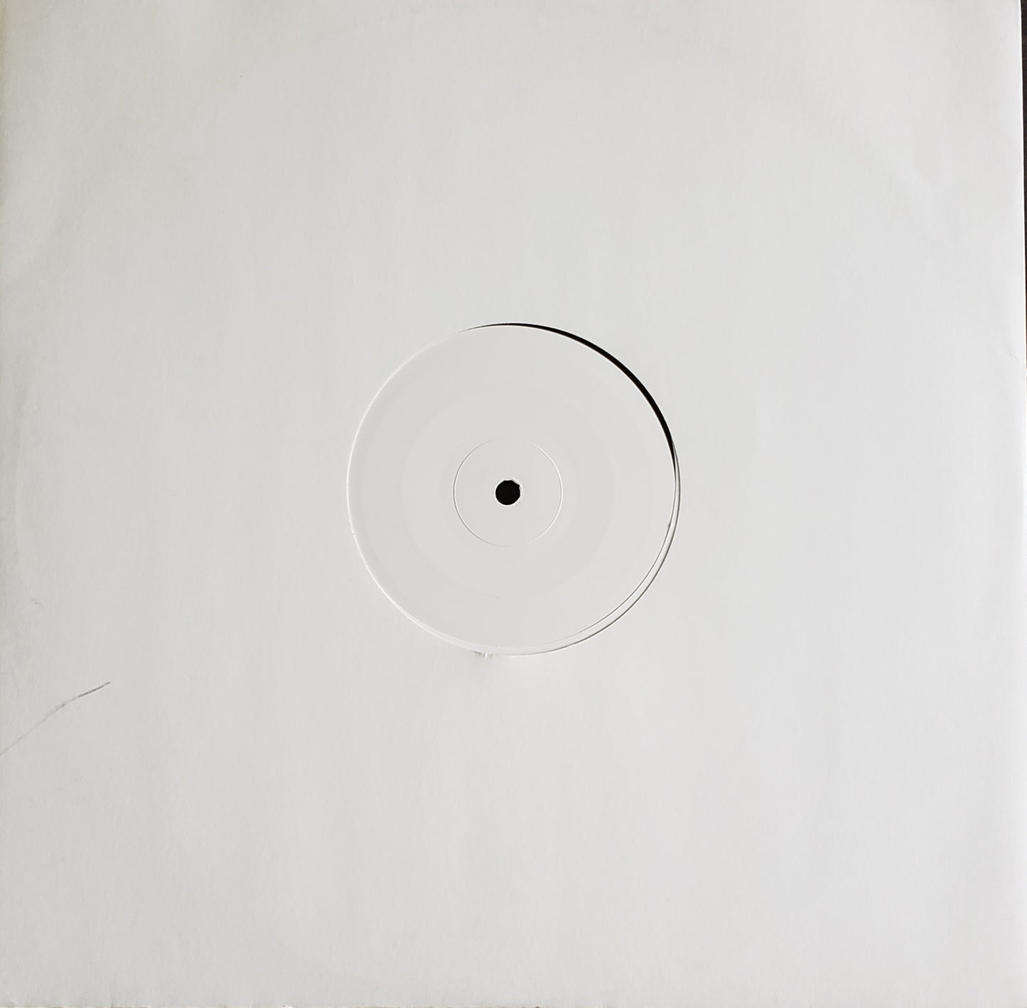 STARDUST "Music Sounds Better With You" (Exclusive White Label Vinyl)Vintage House