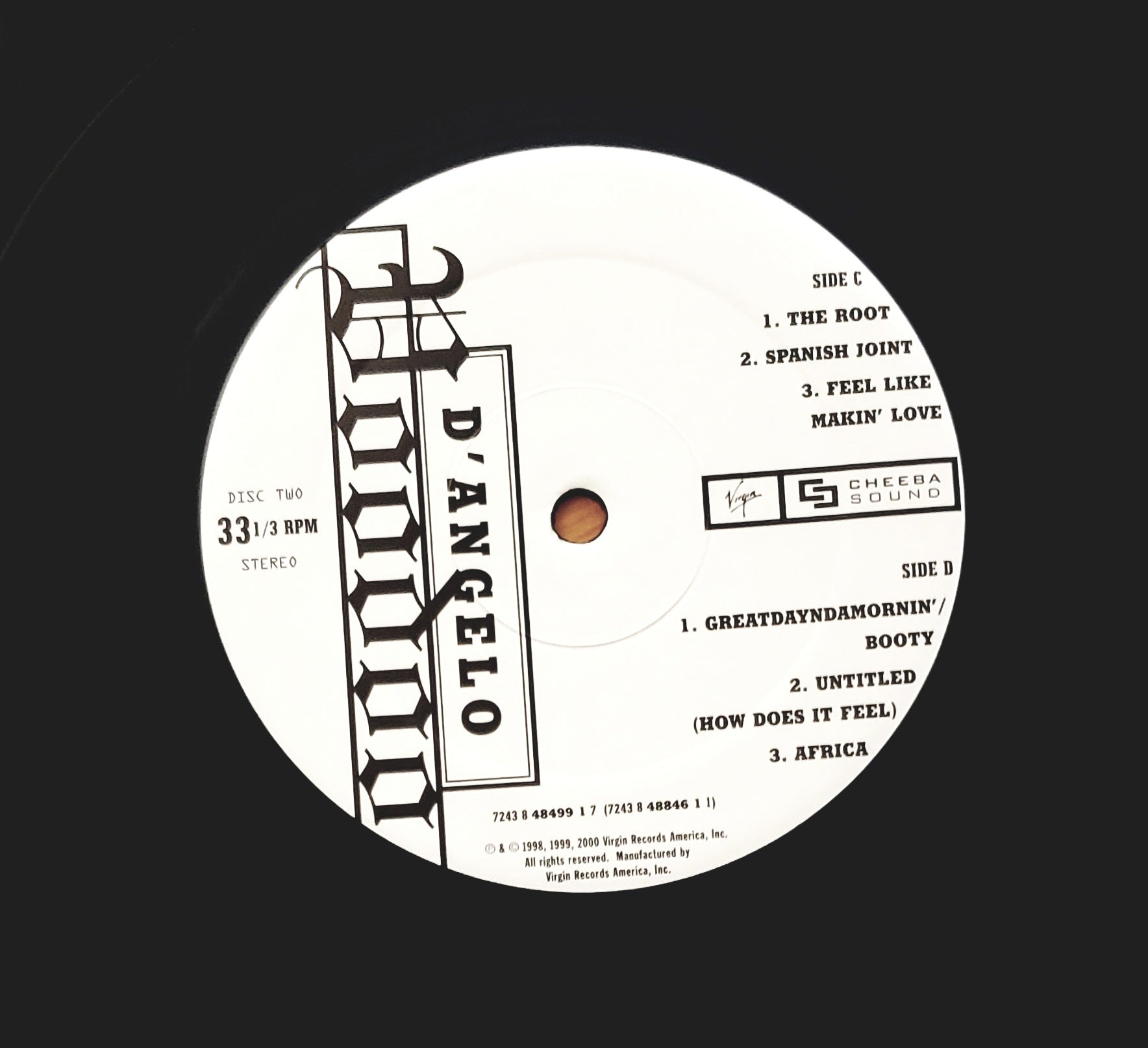 20251027_071513_1.jpg?v=