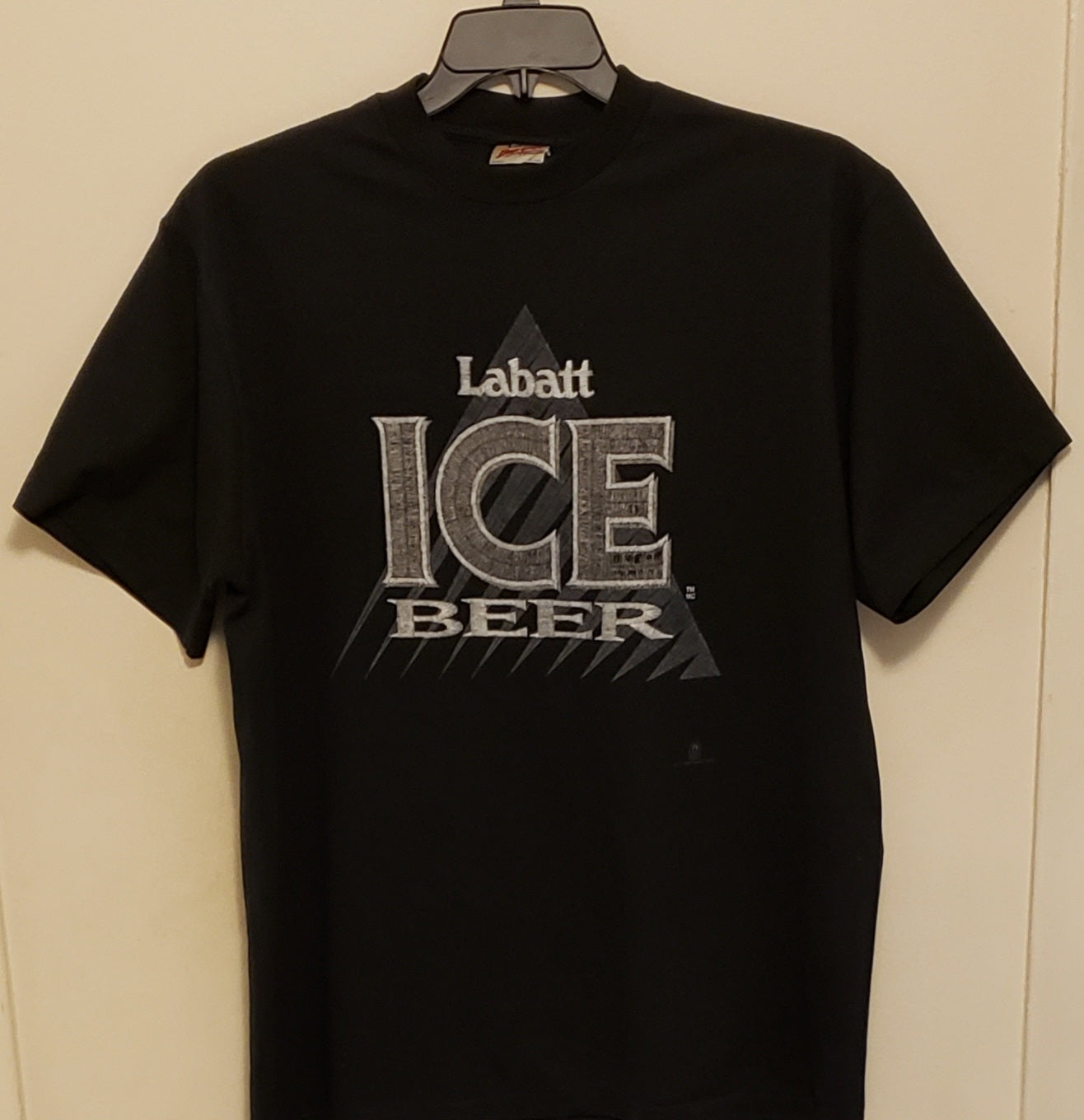 Labatt ICE Beer T-Shirt