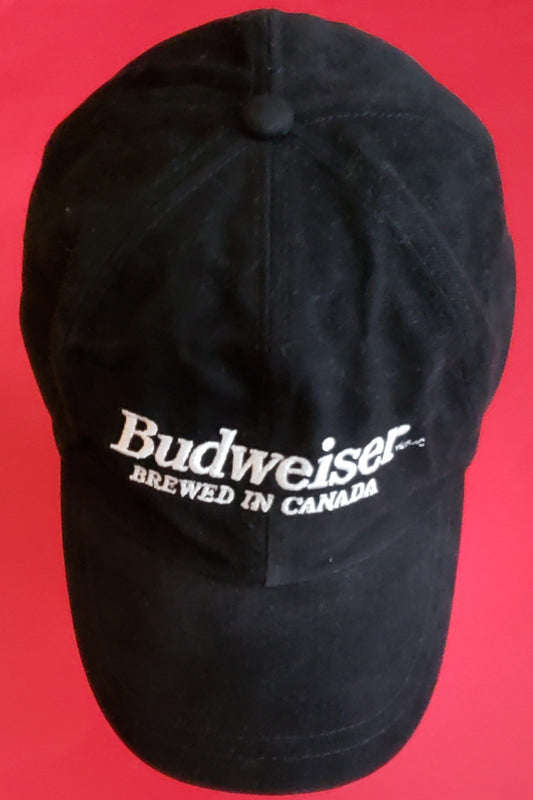 Budweiser Cap