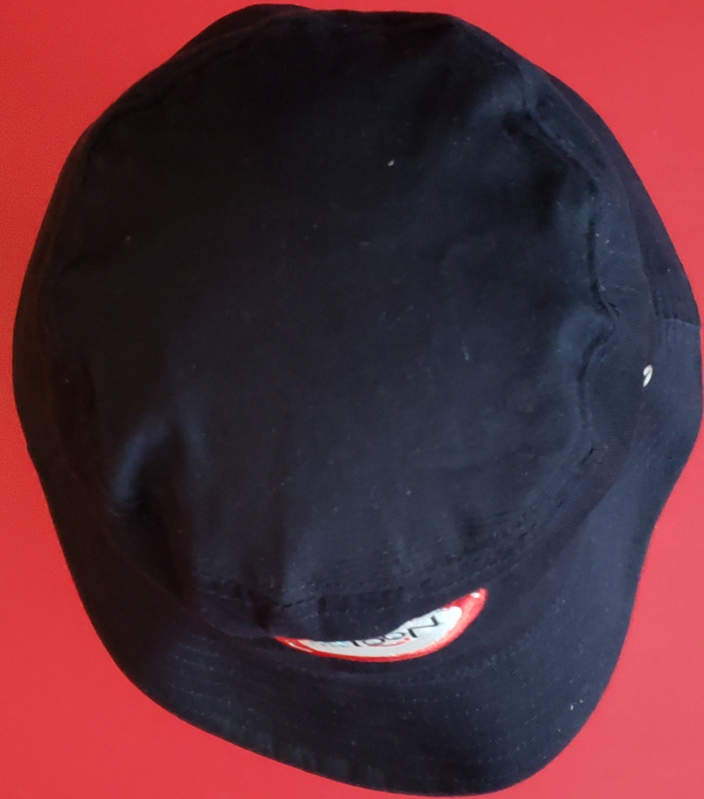 Teletoon Fisherman Hat