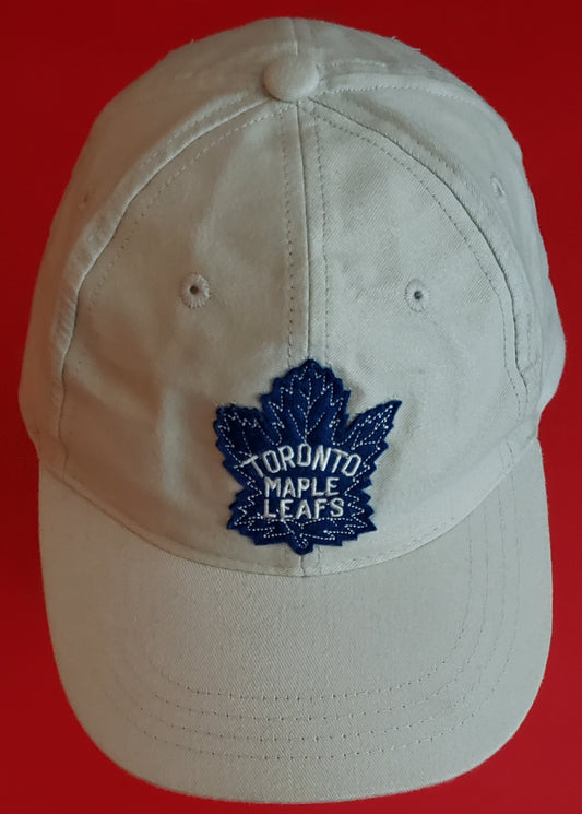 Toronto Maple Leafs Cap