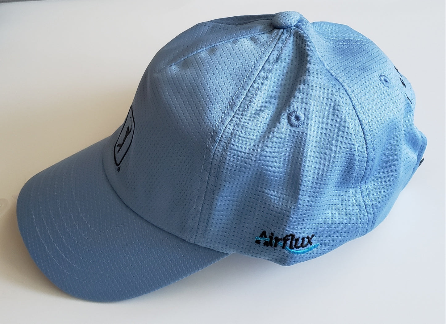 PGA TOUR Mens Airflux Mesh Cap