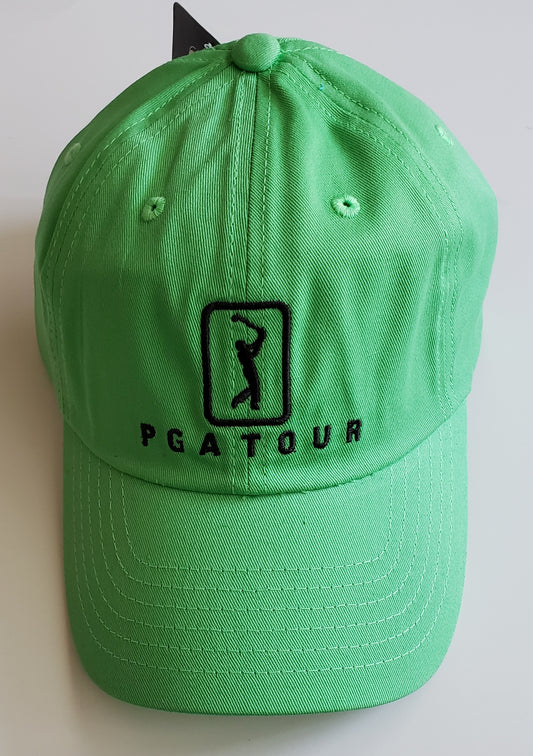 PGA TOUR Golf Cap