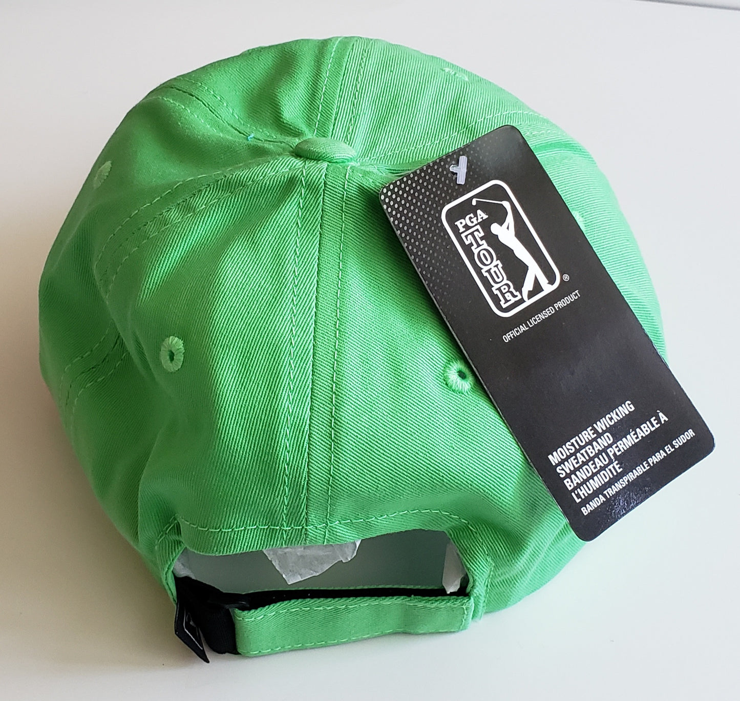 PGA TOUR Golf Cap