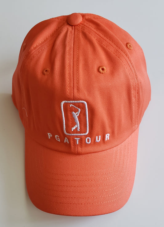 PGA TOUR Golf Cap