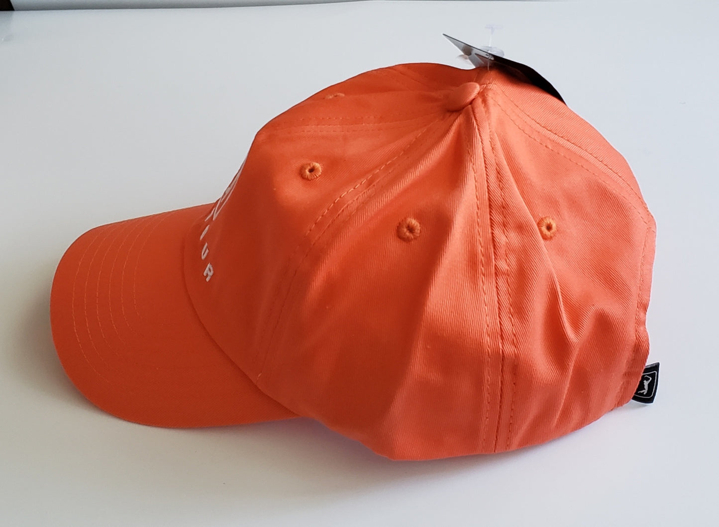 PGA TOUR Golf Cap