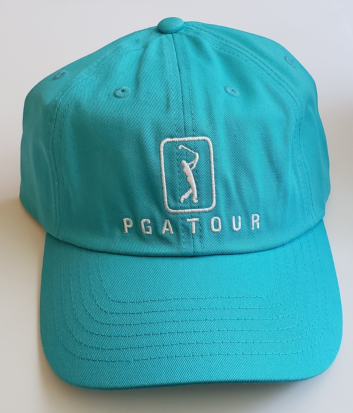 PGA TOUR Golf Cap