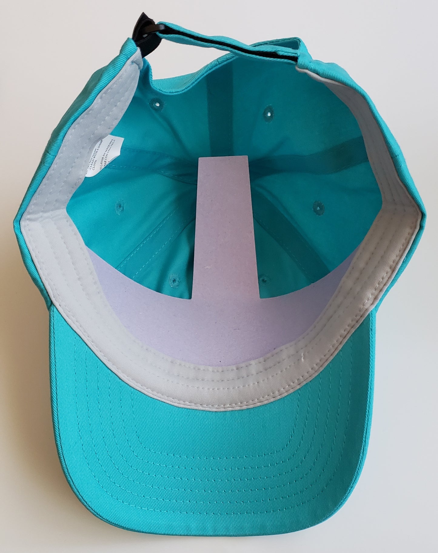 PGA TOUR Golf Cap